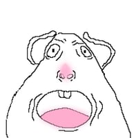 sticker image #2