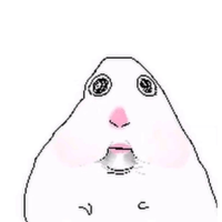 sticker image #3