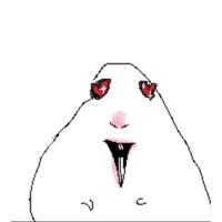 sticker image #4