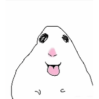 sticker image #5