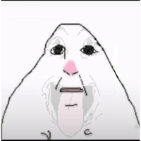 sticker image #6