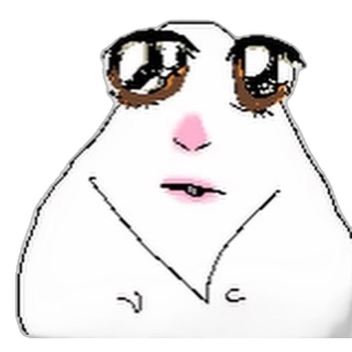 tray_icon #128117 sticker_pack