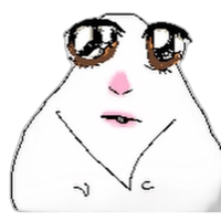 tray_icon