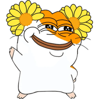 sticker image #1