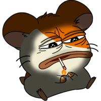 sticker image #10
