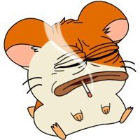 sticker image #11