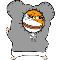 sticker image #12