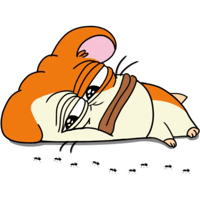 sticker image #13