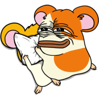 sticker image #14