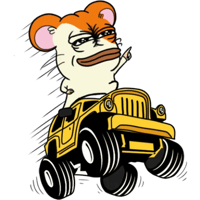 sticker image #15