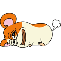 sticker image #16