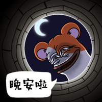 sticker image #19