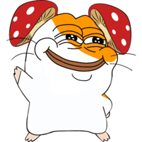 sticker image #2