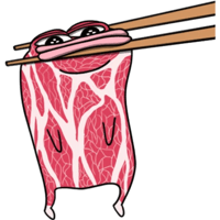 sticker image #20