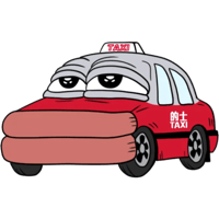 sticker image #21