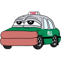 sticker image #22