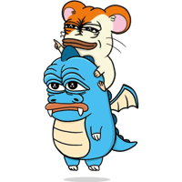 sticker image #23