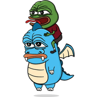 sticker image #24