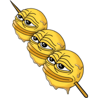 sticker image #25