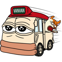 sticker image #26