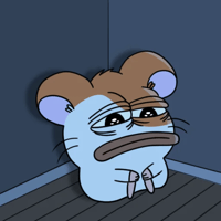 sticker image #27