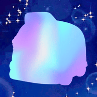 sticker image #29