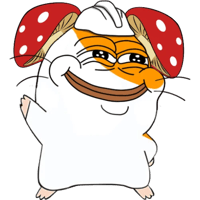 sticker image #3