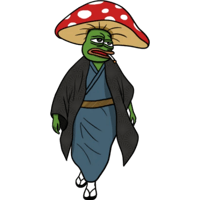 sticker image #4