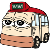 sticker image #5