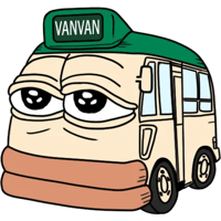 sticker image #6