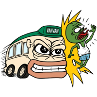 sticker image #8