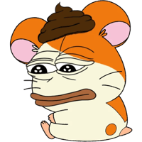 sticker image #9