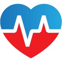 sticker image #5