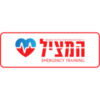 sticker image #7