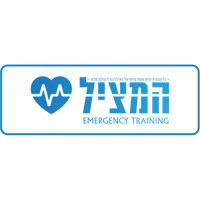 sticker image #8