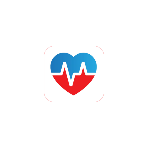 tray_icon #61593 sticker_pack
