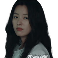 sticker image #18