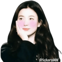 sticker image #20