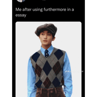 sticker image #11