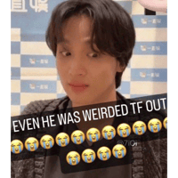 sticker image #14