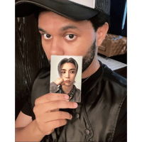 sticker image #15
