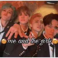 sticker image #19