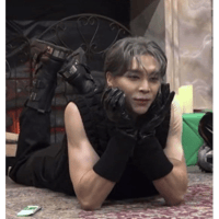 sticker image #20