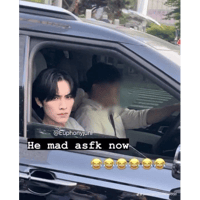 sticker image #21