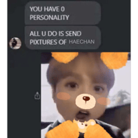 sticker image #22
