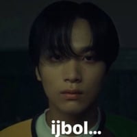 sticker image #23