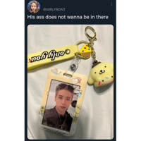 sticker image #24