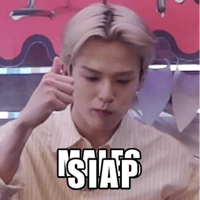 sticker image #25