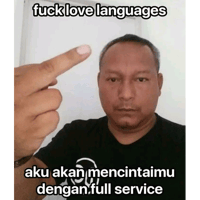 sticker image #26