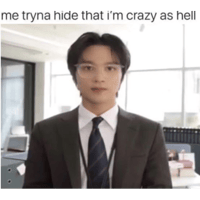 sticker image #27